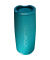 Beachboom 35 Blue