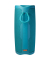 Beachboom 35 Blue