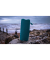 Beachboom 35 Blue
