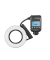 MF-R76C Macro Ringblitz f&uuml;r Canon