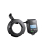 MF-R76C Macro Ringblitz f&uuml;r Canon