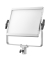Litemons LP600R LED Panel Licht RGB