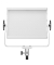 Litemons LP600R LED Panel Licht RGB