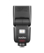 V480 O MFT