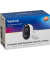 Lumus Series E430 4MP WiFi-Au&szlig;enkamera