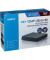 NVS8 8-Kanal 2TB HDD PoE NVR