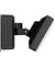 Hue Discover LED Flutlicht schwarz