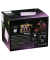 Hue Discover LED Flutlicht schwarz