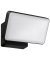 Hue Discover LED Flutlicht schwarz