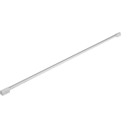 Hue Play Gradient Light Tube 125cm wei&szlig;