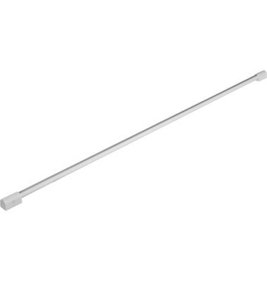 Hue Play Gradient Light Tube 125cm wei&szlig;