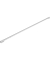 Hue Play Gradient Light Tube 125cm wei&szlig;