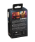 Hue Wandschalter Modul Doppelpack