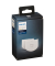 Hue Wandschalter Modul Doppelpack