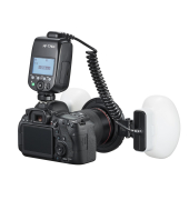 MF-T76C Macro Twin Blitz f&uuml;r Canon