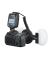 MF-T76C Macro Twin Blitz f&uuml;r Canon