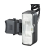 MF-T76C Macro Twin Blitz f&uuml;r Canon