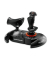 T.Flight Hotas NEO Ace Combat 8 Edition PS5PC