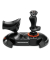 T.Flight Hotas NEO Ace Combat 8 Edition PS5PC