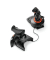 T.Flight Hotas NEO Ace Combat 8 Edition XboxPC