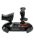 T.Flight Hotas NEO Ace Combat 8 Edition XboxPC