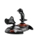 T.Flight Hotas NEO Ace Combat 8 Edition XboxPC