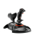 T.Flight Hotas NEO Ace Combat 8 Edition XboxPC