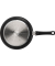 Adamant Classic 28cm Pfanne