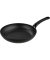 Adamant Classic 28cm Pfanne