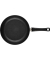 Adamant Classic 28cm Pfanne