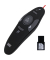 LP205R Presenter mit Laserpointer