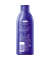 K&ouml;rpermilch trockene Haut 400ml