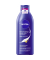 K&ouml;rpermilch trockene Haut 400ml