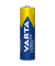 Batterie LONGLIFE, Mignon AA, LR 6, LR 06, MN1500, HR6, HR06, FR6