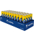 Batterie LONGLIFE, Mignon AA, LR 6, LR 06, MN1500, HR6, HR06, FR6