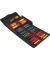 Kraftform Kompakt VDE Safe- Torque Speed Schaltschrank-Set 1