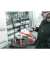 Kraftform Kompakt VDE Safe- Torque Speed Schaltschrank-Set 1