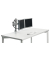 Mehrplatzsystem-Set TSS Duo antr/SI