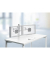 Mehrplatzsystem-Set TSS Duo antr/SI