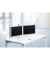 Mehrplatzsystem-Set TSS Duo antr/SI