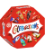 Celebrations Pralinen 173g