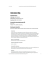 Celebrations Pralinen 173g