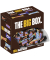 Schokolade Big Box Minis sort 1900g