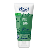 Handcreme Olive 5611652004