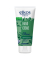 Handcreme Olive 5611652004