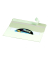 CD-MAILER 21,8x12,1cm sk ws 4x25 St&uuml;ck