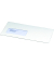 CD-MAILER 21,8x12,1cm sk ws 4x25 St&uuml;ck
