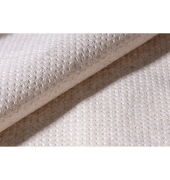 Falthandt&uuml;cher V-Falz 1-lagig 20x250Blatt