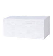 Falthandt&uuml;cher V-Falz 2-lagig 16x200Blatt