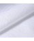 &Auml;rztekrepp M2F50-50-Z x , hochwei&szlig;